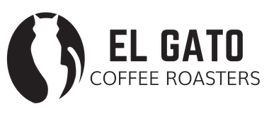 El Gato